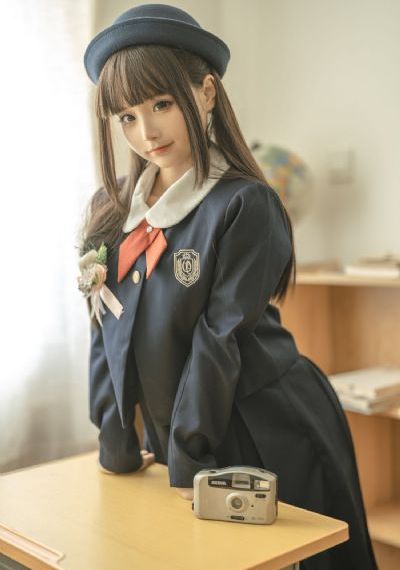 国内精品美女写真视频_国语版高清