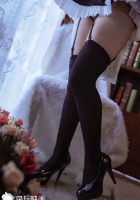 精品亚洲天堂_DVD在线播放观看