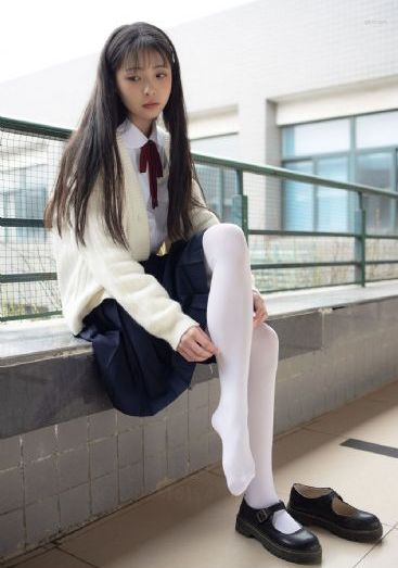 黑人乱伦三级欧美孕妇_国产剧最新电影在线观看