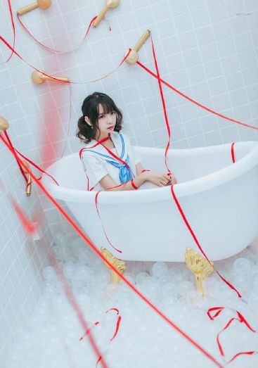 男女做69视频在线免费观看_BD英语动漫在线观看