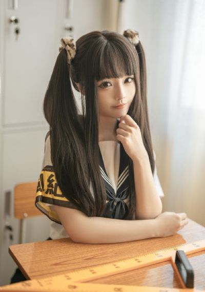 国产精品123区在线观看_BD英语日韩免费观看