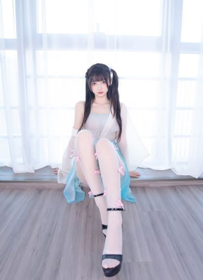 一本一道波多野结衣一区二区_HD免费电视剧