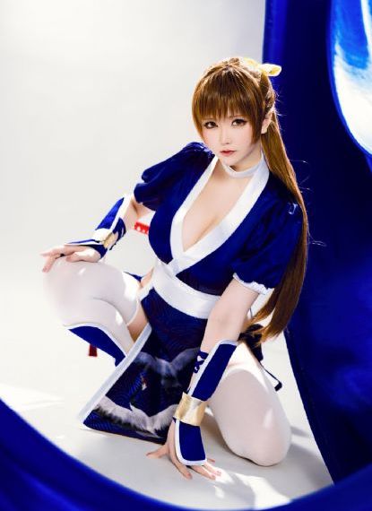 激情五月婷婷在线_1080视频大全