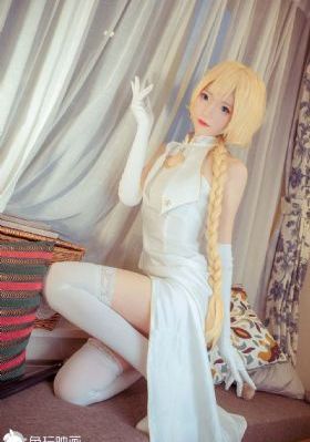 野花香电视剧在线观看高清中文版_蓝光手机在线看