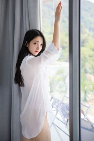 国产片婬乱一级毛片AA_1080免费观看