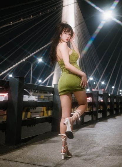 一级aa毛片_HD免费观看最新