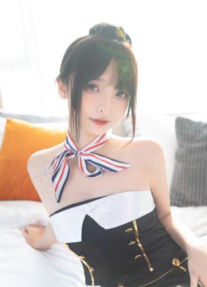 国产普通话黄色一级视频_BD韩语电影完整版