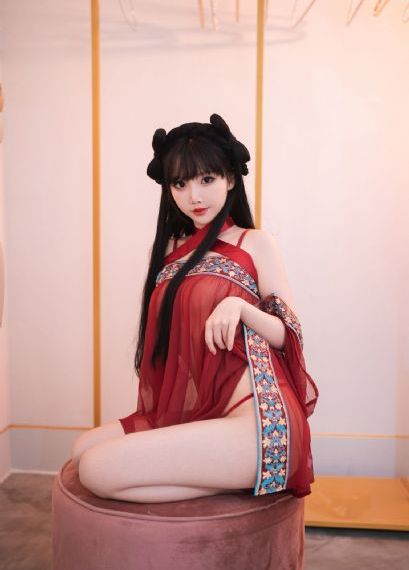 欧美电影巜性满足_1080P日韩电影在线