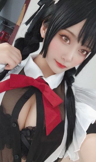 亚洲欧洲无码av电影在线观看_蓝光免费观看超清