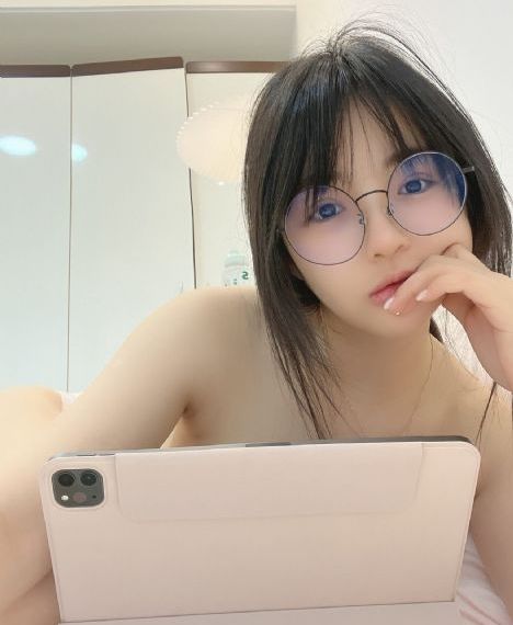日本猛少妇色xxxxx猛交图片_DVD在线播放观看