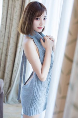 一级女人18毛片免费_BD国语完整在线观看