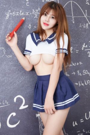 国产日韩欧美精品亚洲_BD国语高清完整版播放
