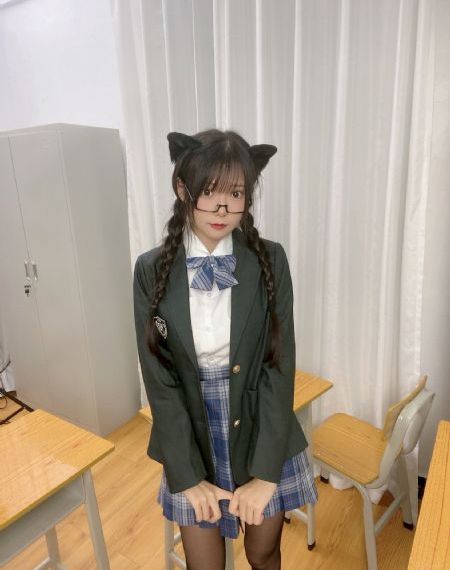 日韩av一二三区_BD国语高清完整版