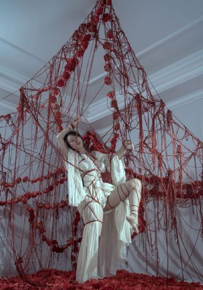一区二区三区夫妻精彩视频_HD视频大全