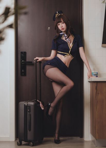 国产一区二区人人躁_国产剧电视剧在线观看