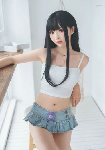 丰满少妇太爽太高潮_158分钟完整版动漫免费观看