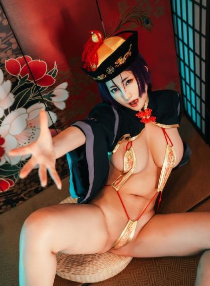 16—17女人毛片毛片同性_720超清免费观看
