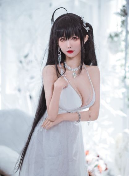 精品刺激无码在线观看_DVD在线手机播放