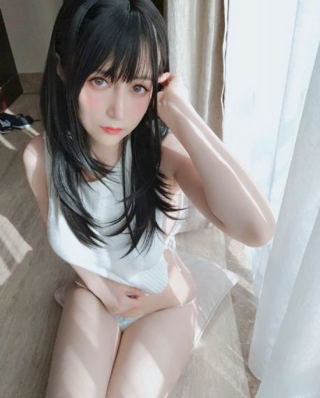 亚洲中文字幕婷婷综合_BD免费观看视频