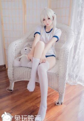 欧美日韩手机在线观看_蓝光电视剧在线观看