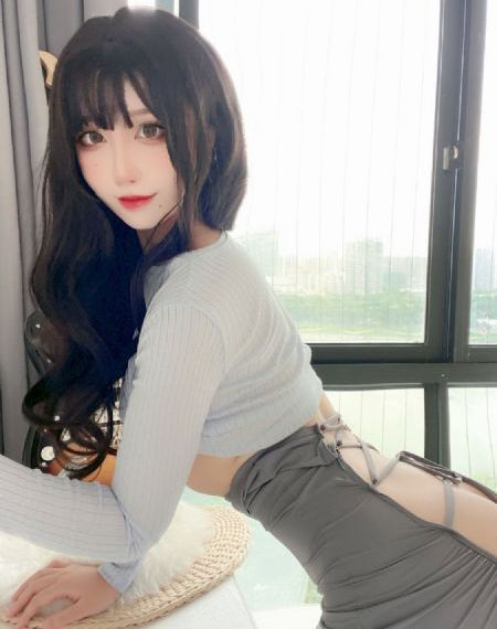 无码护士系列在线观看_国语版完整版