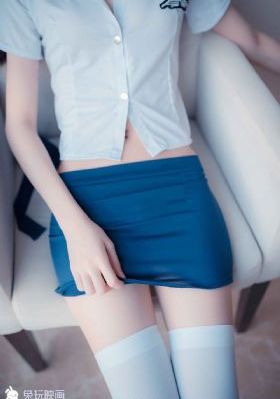 乱无码伦视频在线观看网站_西瓜视频在线观看