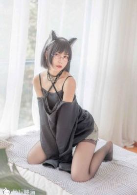 日韩国产欧美在线_1080在线观看