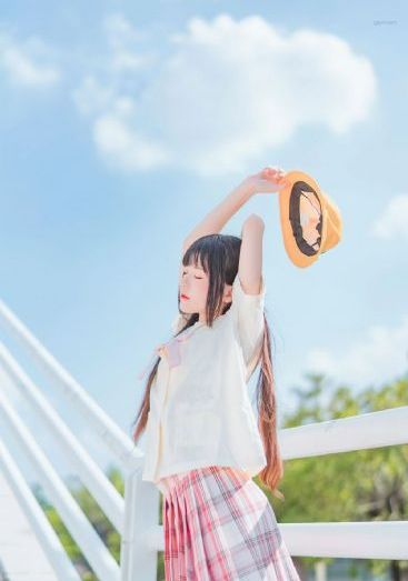 成人禁18视频在线观看_蓝光完整版观看