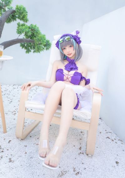 91精品综合久久久久久蜜桃_1080免费高清观看