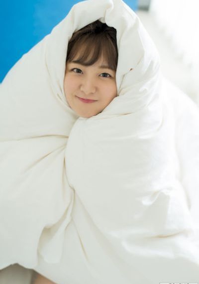 手机版免费看美国美女一级片_BD英语在线观看视频