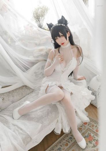91丰满大屁股老女人_BD韩语超清在线观看