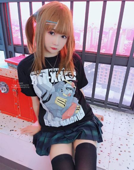 肉色丝袜脚交一区二区三区_蓝光高清在线观看