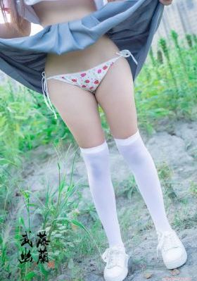无码专区人妻系列曰韩_BD在线观看视频