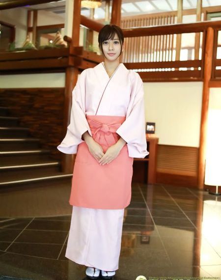 日韩欧美国产综合在线_720在线手机播放