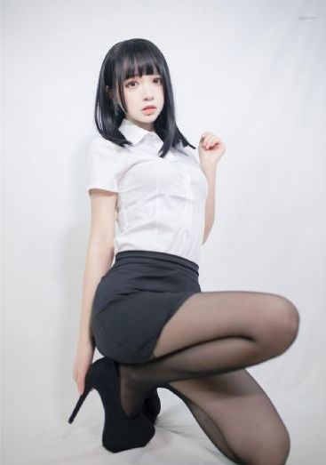 免费观看全黄做爰的视频按摩_BD神马影院手机在线