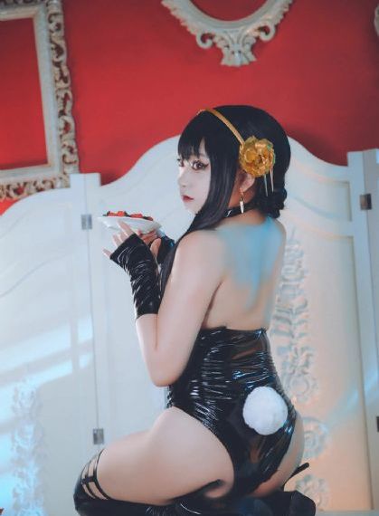 一级大片免费看_BD在线观看高清