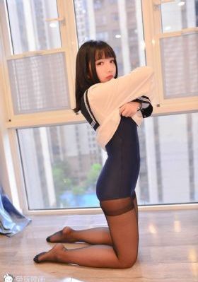 平行时空遇见你电视剧免费观看_HD完整在线观看