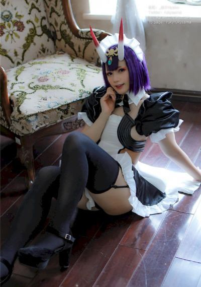 欧美亚洲国产片在线观看_720免费播放