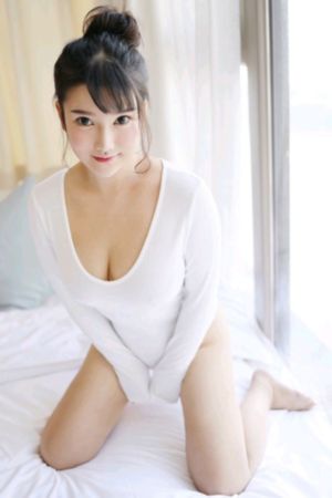 穿着情趣内衣被c高潮_日韩手机在线观看
