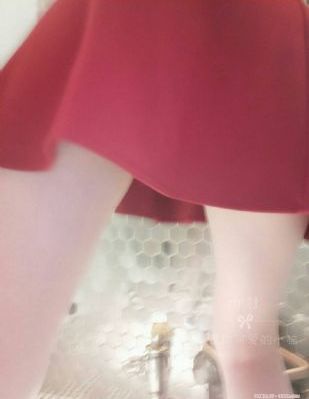 久操激情_BD高清迅雷在线观看