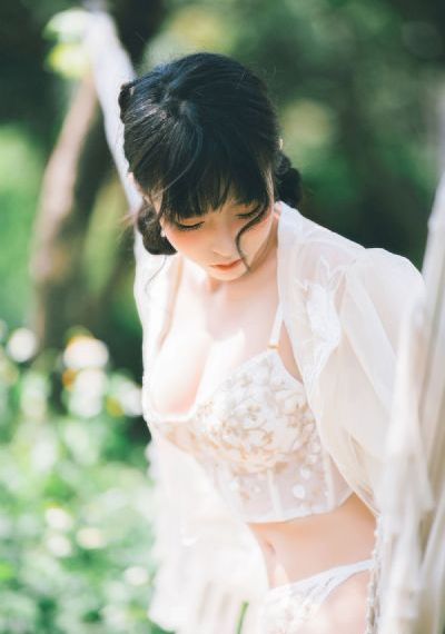 极品嫩白丰满美女被强视频_国产剧日韩免费观看