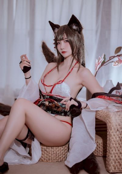 真实国产乱子伦在线观看_4K免费观看最新