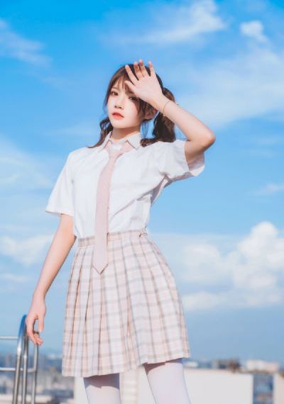 精品一区二区三区在线视频_免费高清日本成人在线