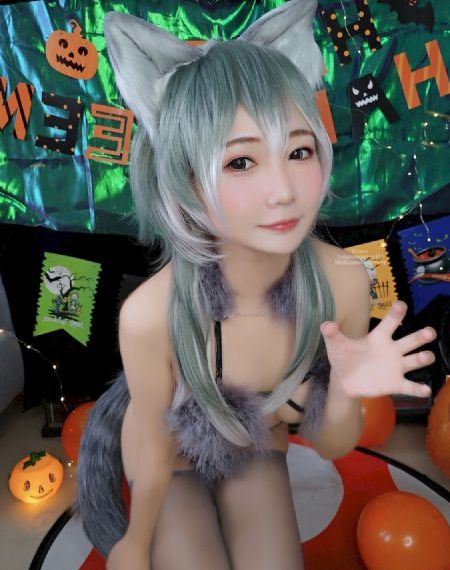 老头玩少妇_剧情片在线观看完整版