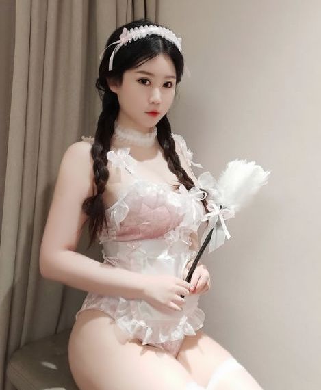 亚洲综合图片小说区热久久_剧情片在线观看