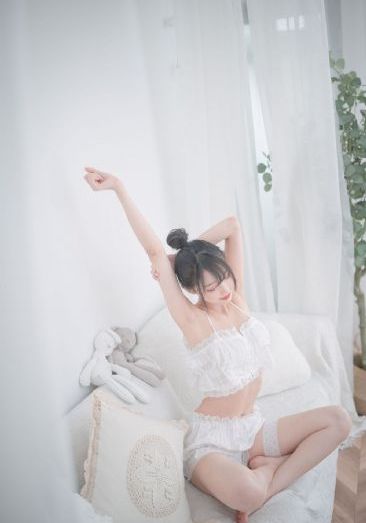 人妻丰满熟妇av无码区免费蜜臀_BD免费观看最新