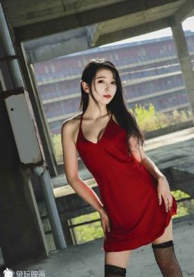 一级韩国aa毛片免费观看_土豆网在线观看