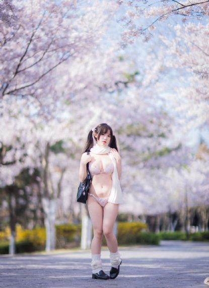 深田咏美av在线播放_国产剧手机免费观看完整