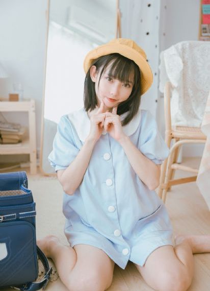 91精品国产91久久久久久_剧情片最新电影在线观看