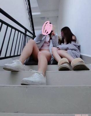 亚洲区色情区激情区小说_1080P高清视频播放
